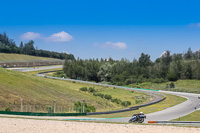 15-to-17th-july-2013;Brno;event-digital-images;motorbikes;no-limits;peter-wileman-photography;trackday;trackday-digital-images